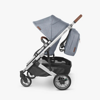 Thumbnail for UPPABABY Changing Backpack