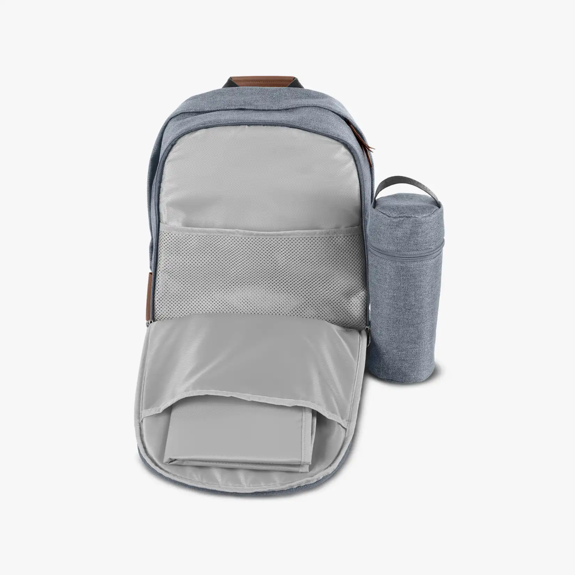 UPPABABY Changing Backpack V1