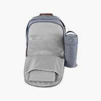 Thumbnail for UPPABABY Changing Backpack