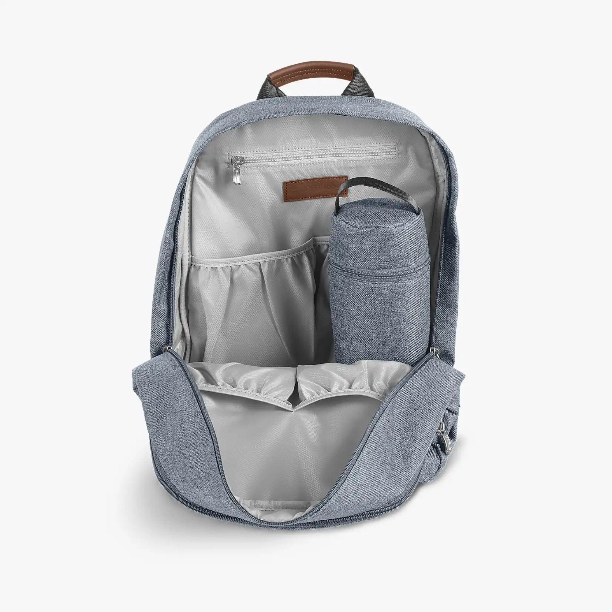 UPPABABY Changing Backpack V1