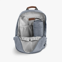 Thumbnail for UPPABABY Changing Backpack