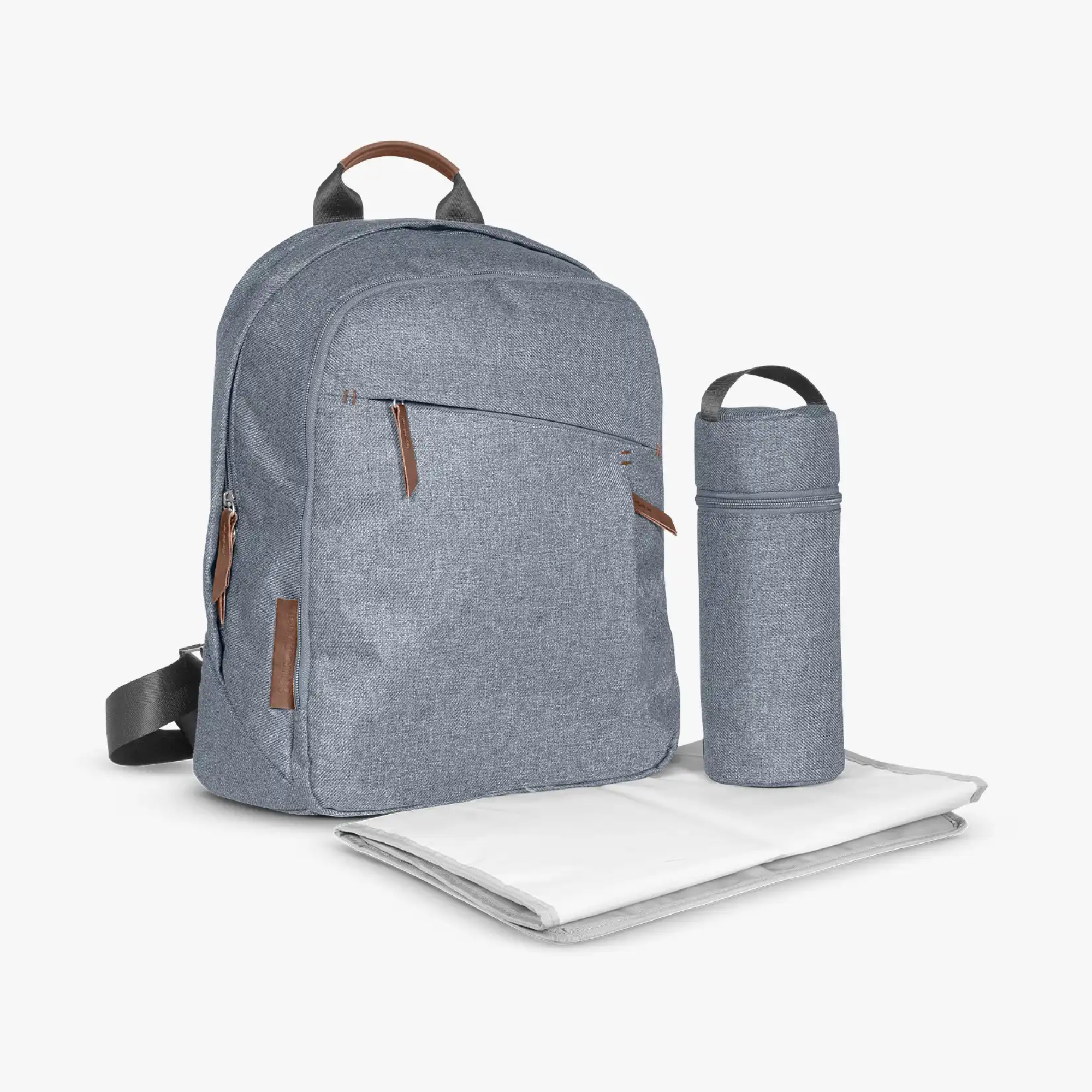 UPPABABY Changing Backpack V1
