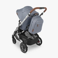 Thumbnail for UPPABABY Changing Backpack