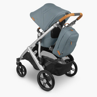 Thumbnail for UPPABABY Changing Backpack