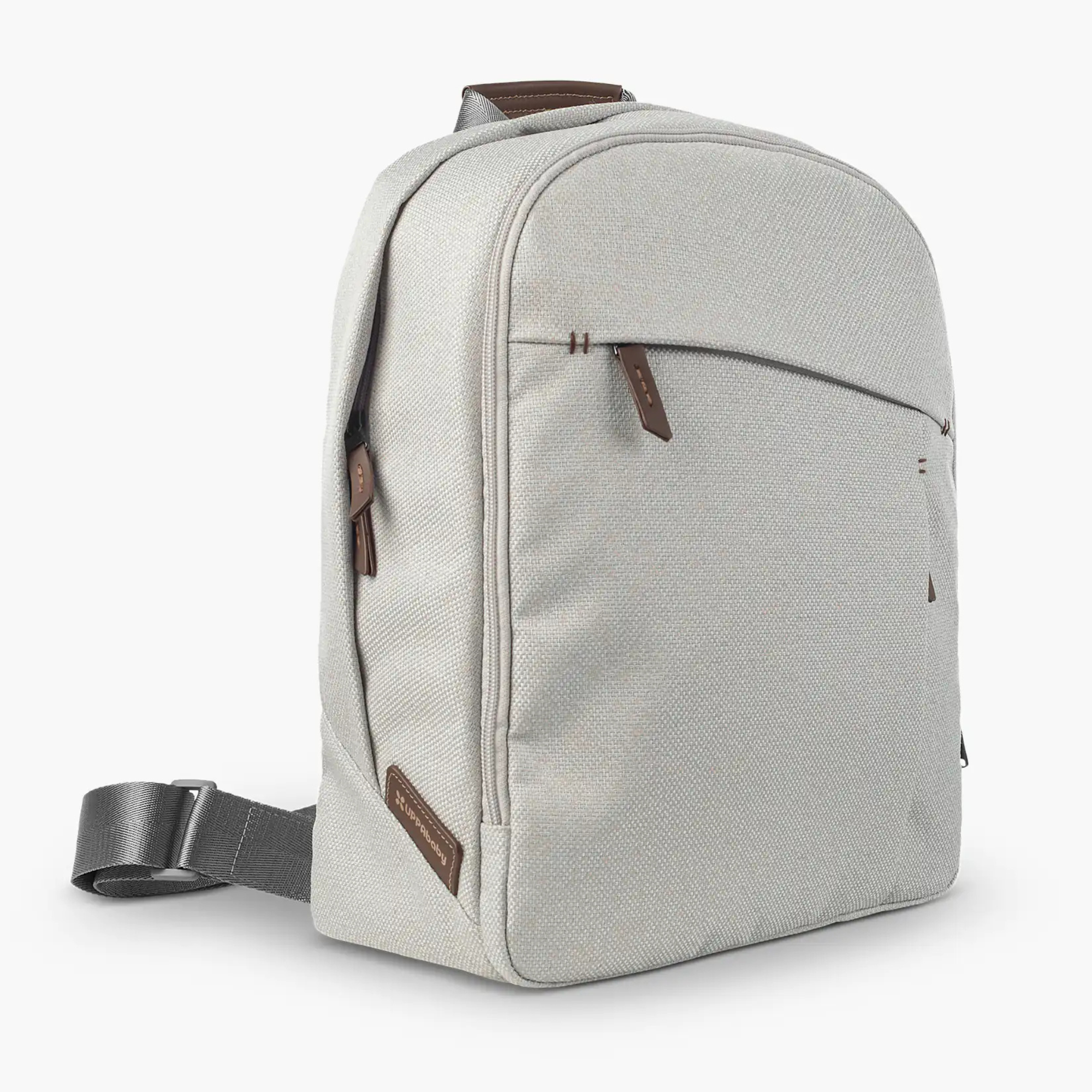 UPPABABY Changing Backpack V1