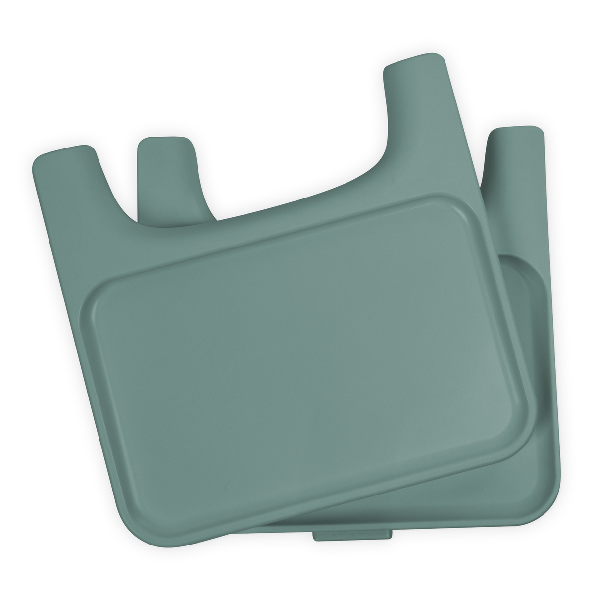 UPPABABY Ciro V2 High Chair