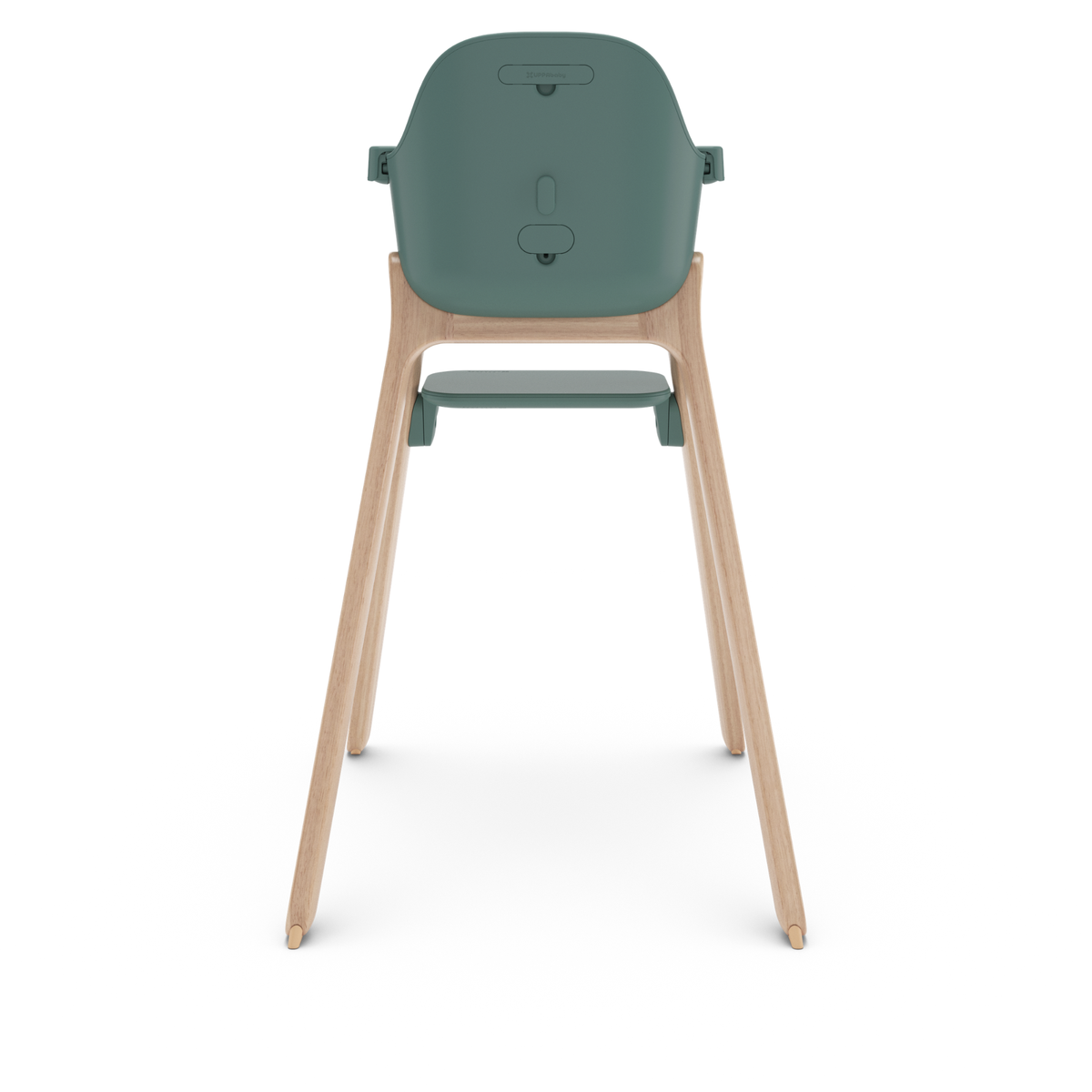 UPPABABY Ciro V2 High Chair