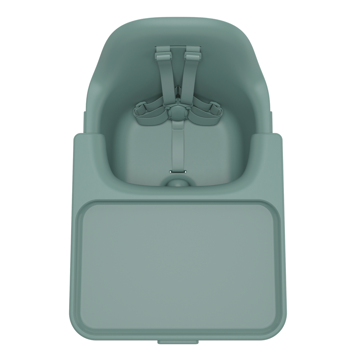 UPPABABY Ciro V2 High Chair