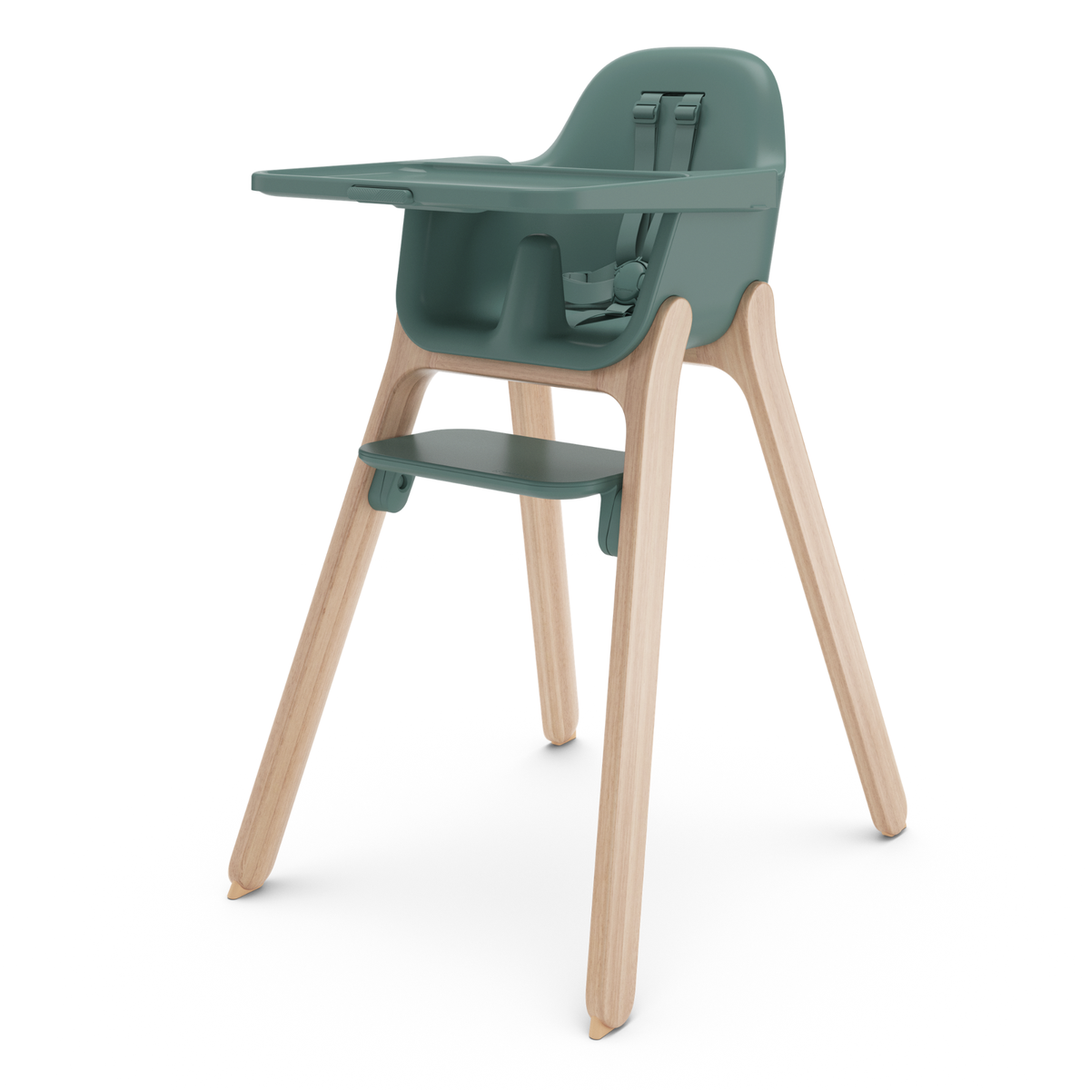UPPABABY Ciro V2 High Chair
