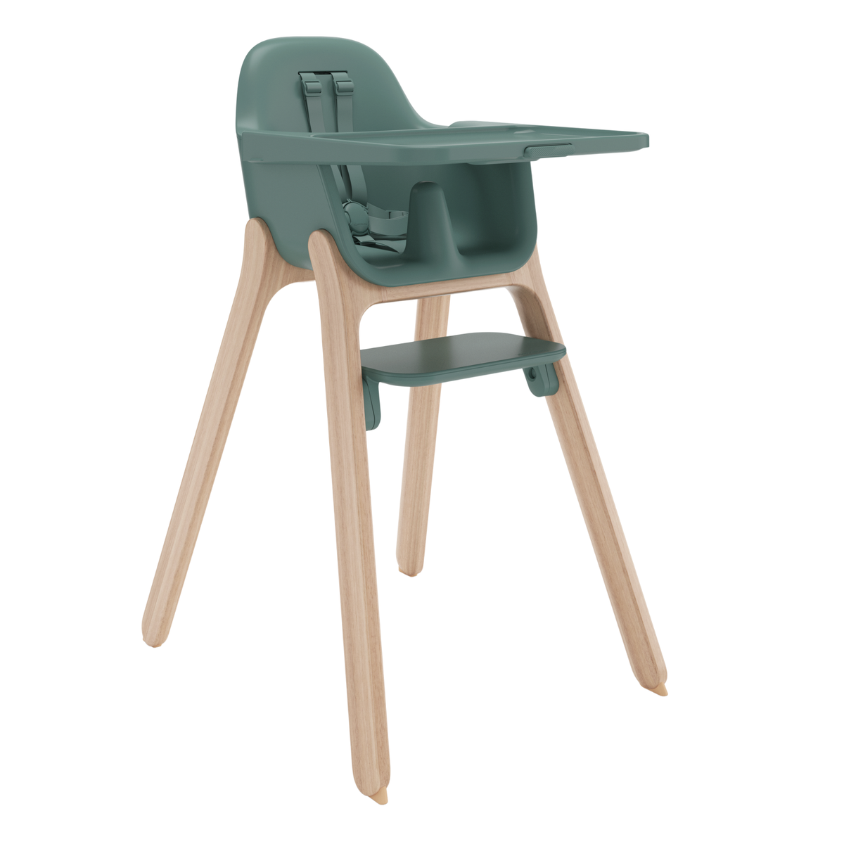 UPPABABY Ciro V2 High Chair