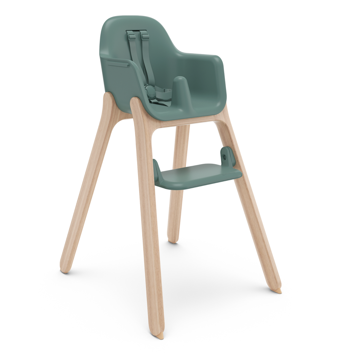 UPPABABY Ciro V2 High Chair