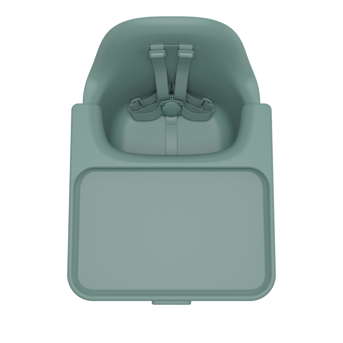 UPPABABY Ciro V2 High Chair