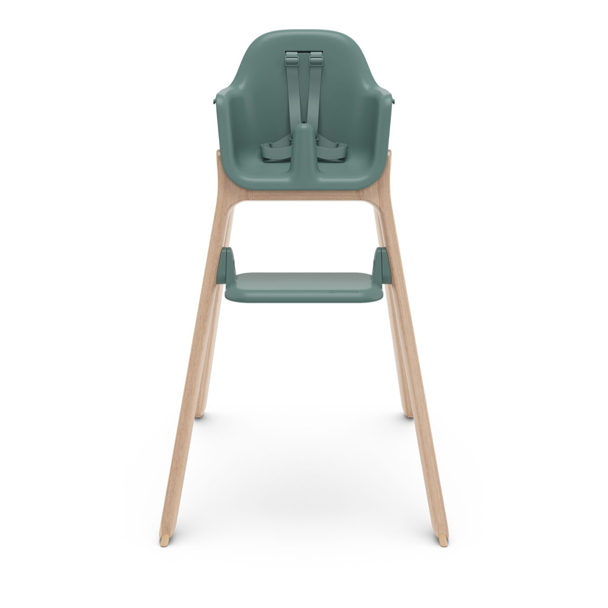 UPPABABY Ciro V2 High Chair