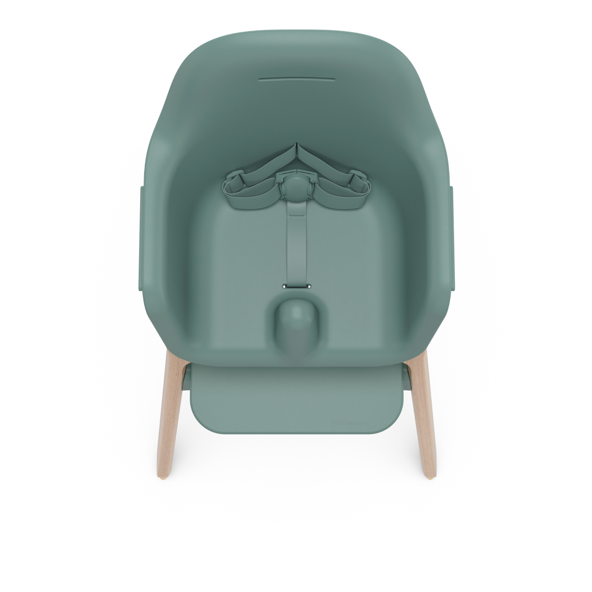 UPPABABY Ciro V2 High Chair