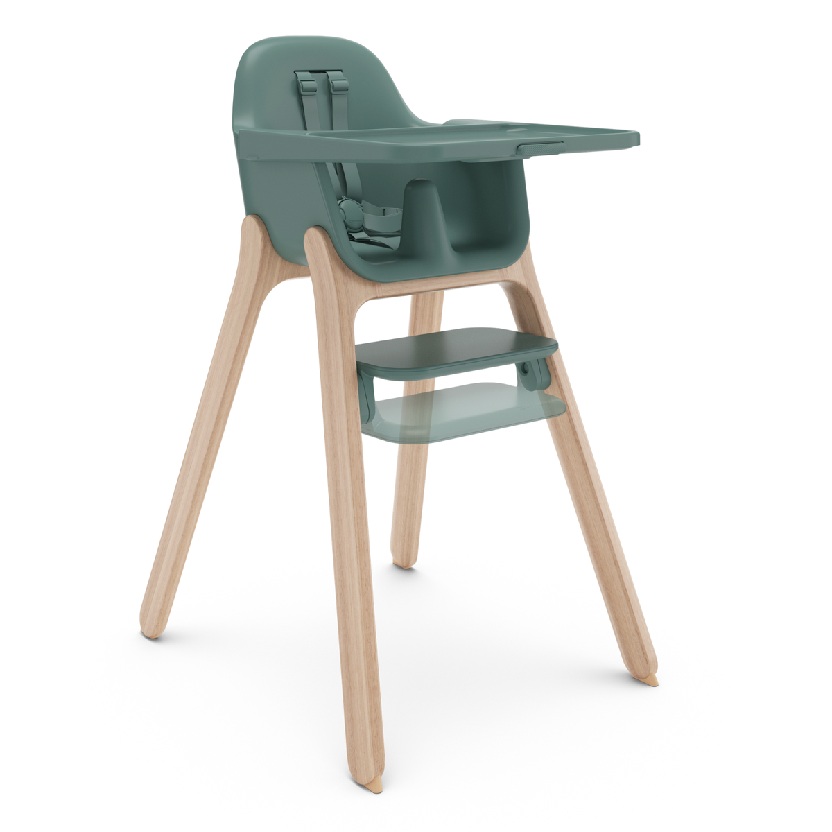 UPPABABY Ciro V2 High Chair
