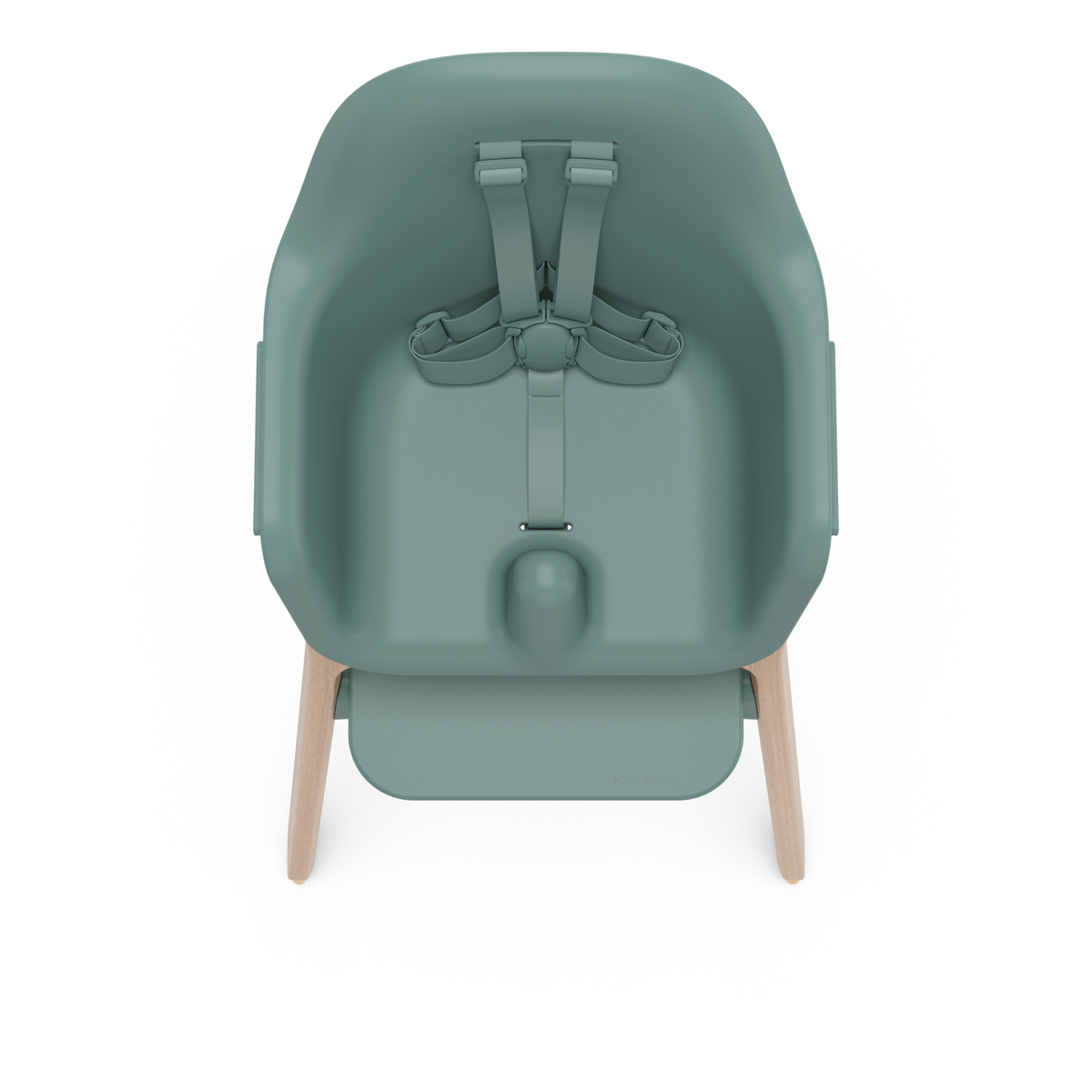 UPPABABY Ciro V2 High Chair