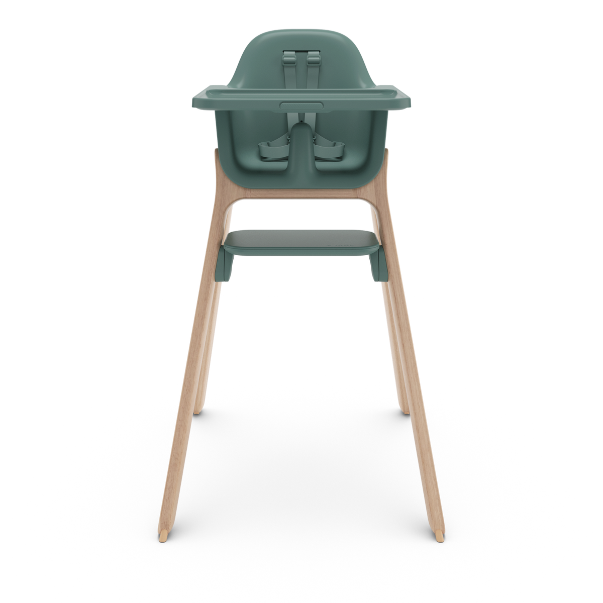 UPPABABY Ciro V2 High Chair