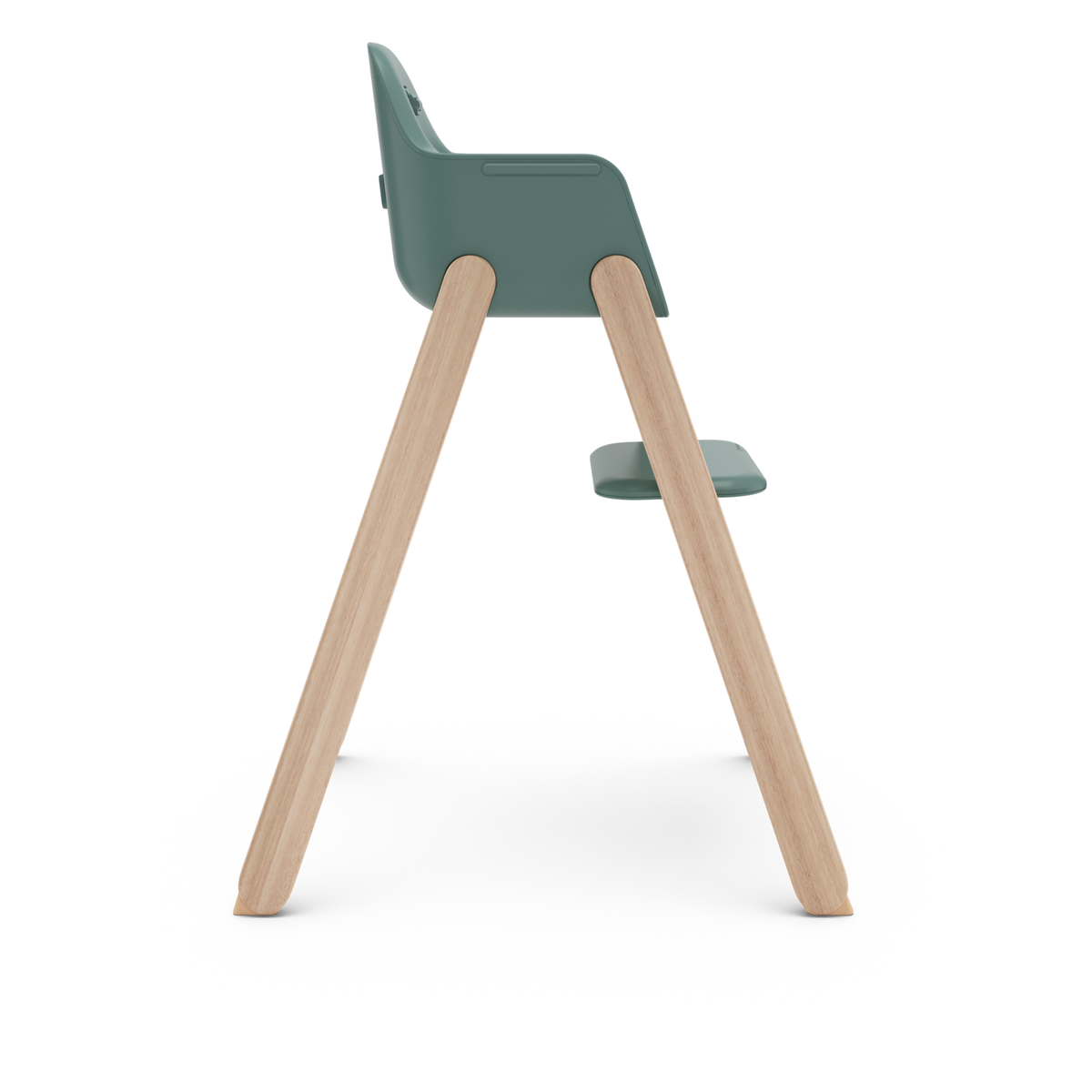UPPABABY Ciro V2 High Chair