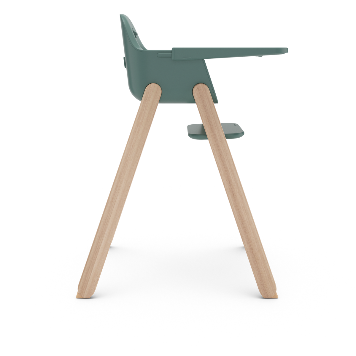 UPPABABY Ciro V2 High Chair