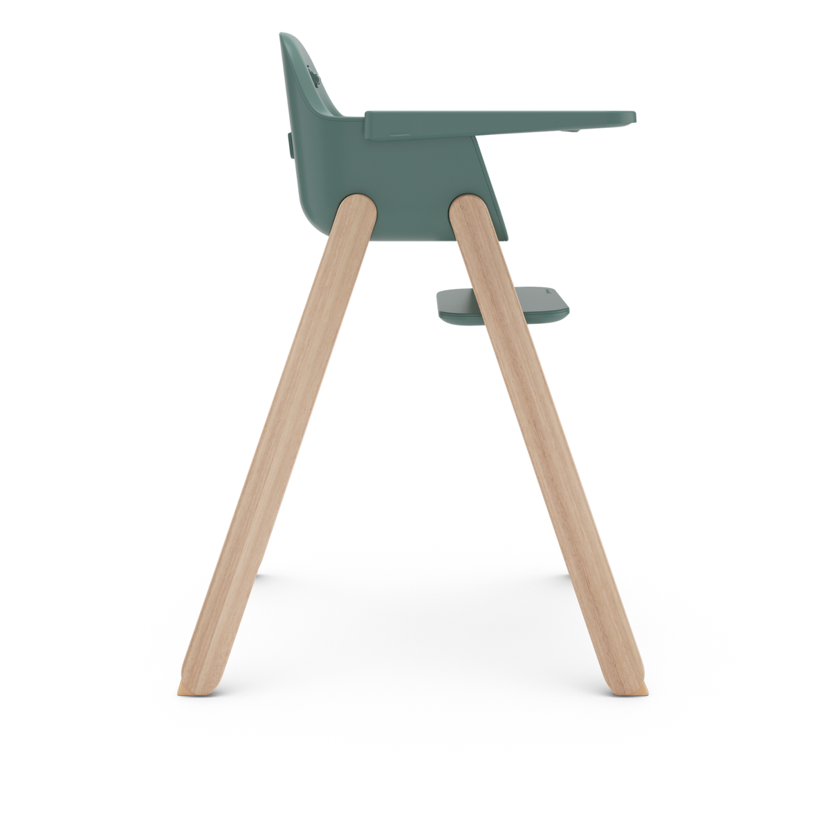UPPABABY Ciro V2 High Chair