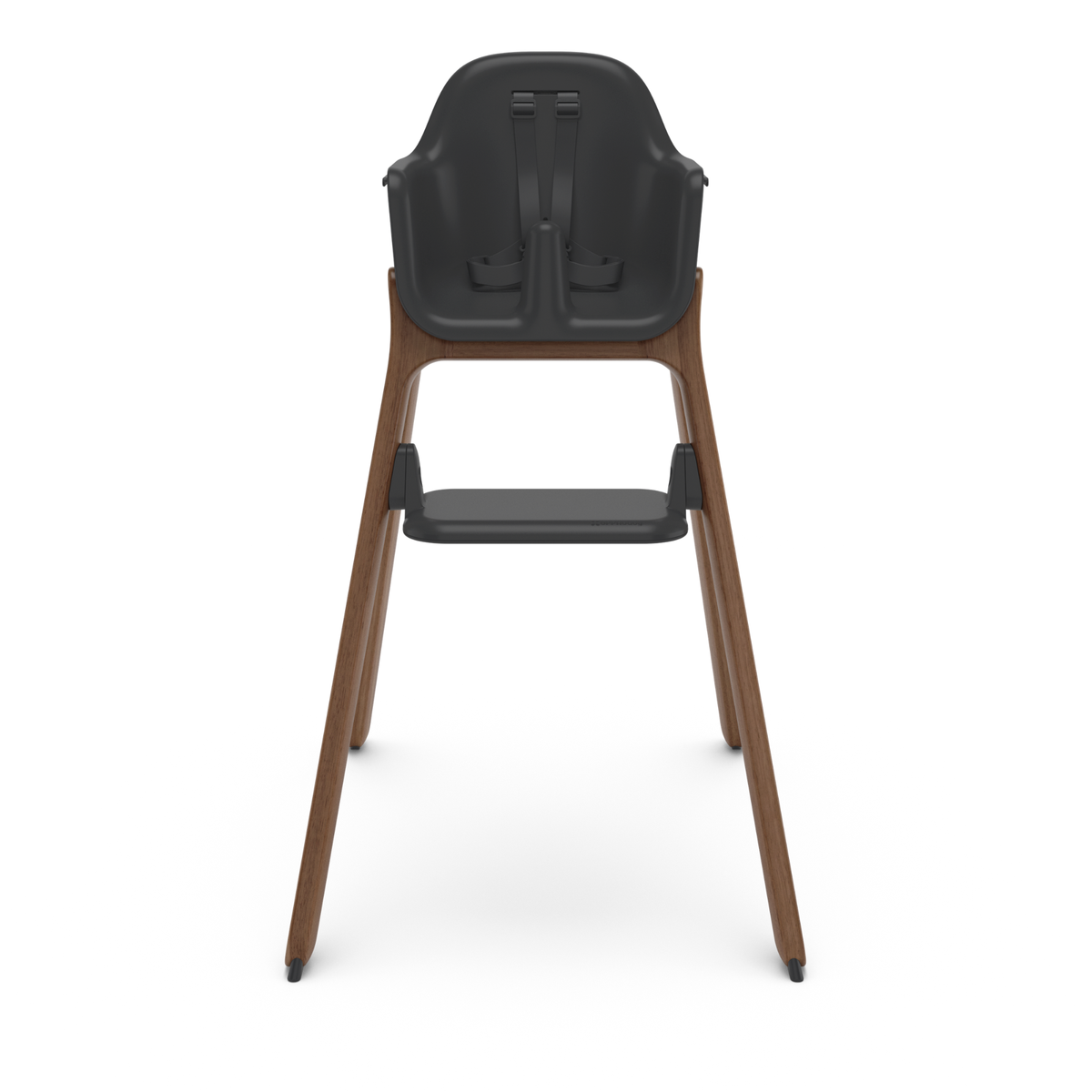 UPPABABY Ciro V2 High Chair