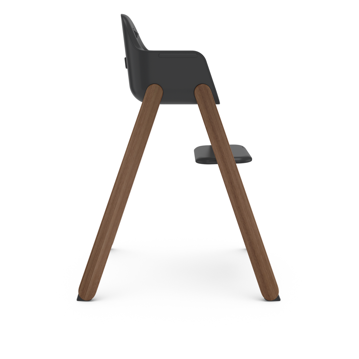 UPPABABY Ciro V2 High Chair