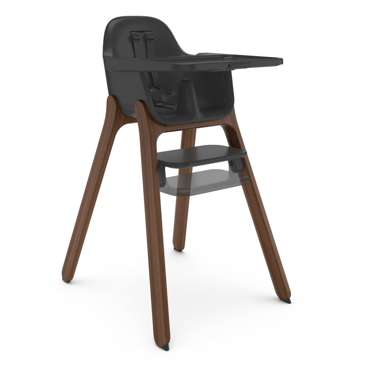UPPABABY Ciro V2 High Chair