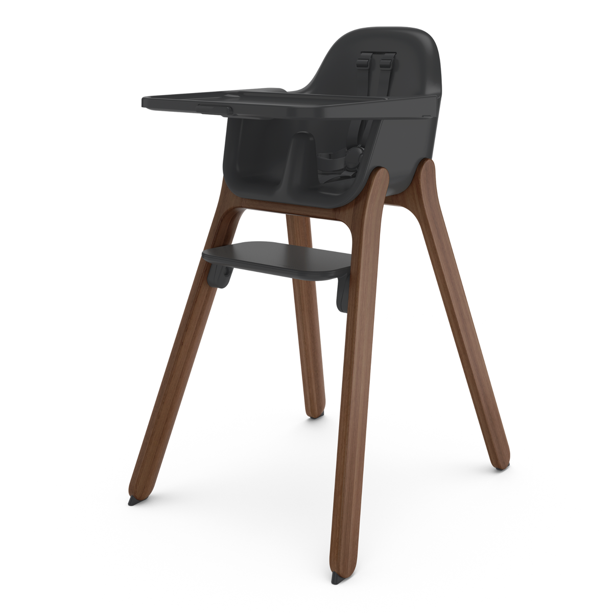 UPPABABY Ciro V2 High Chair