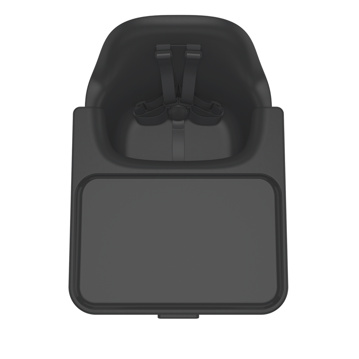 UPPABABY Ciro V2 High Chair