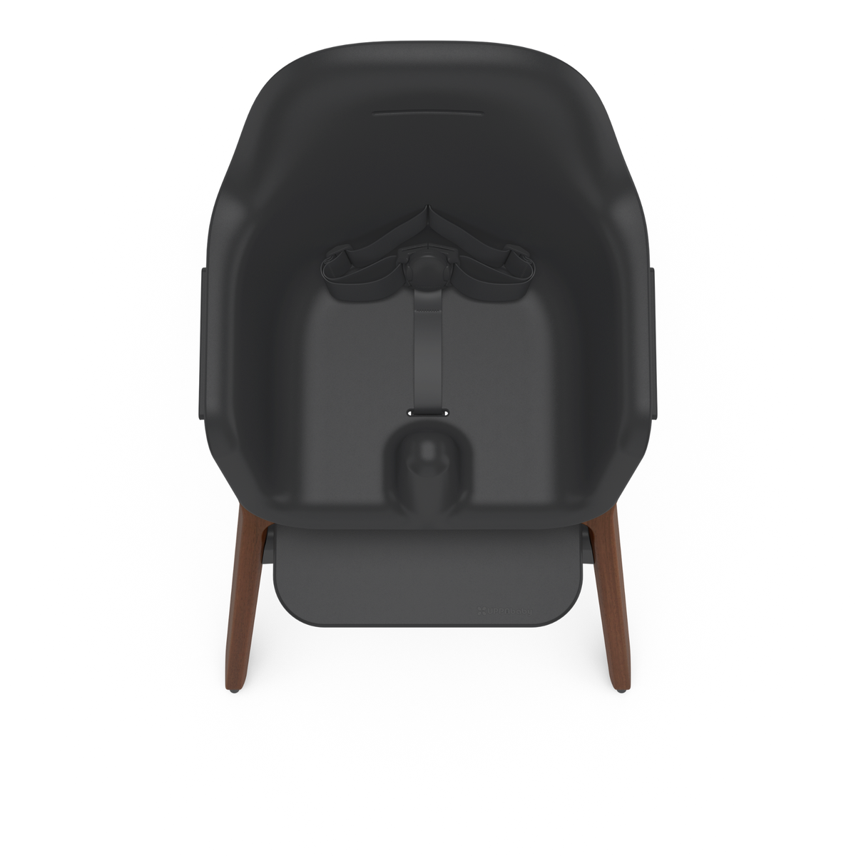 UPPABABY Ciro V2 High Chair