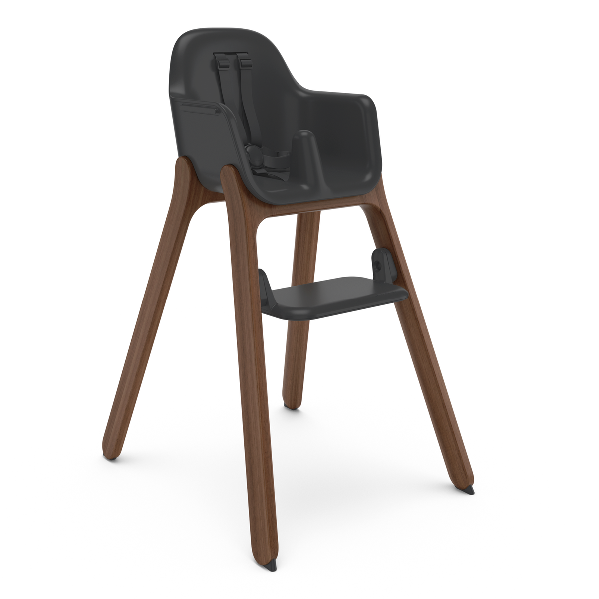 UPPABABY Ciro V2 High Chair