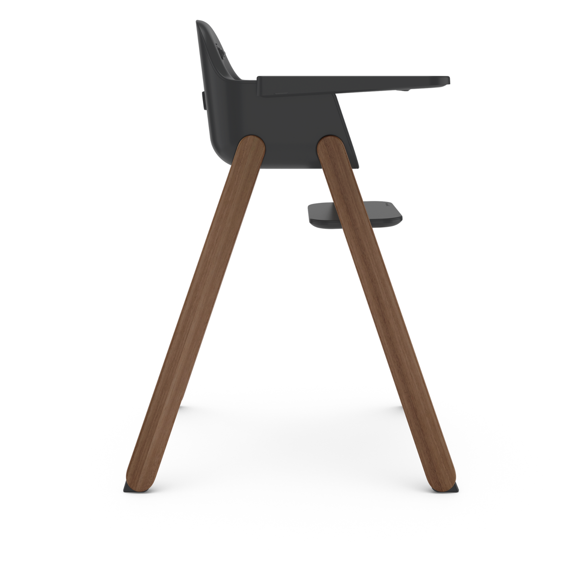 UPPABABY Ciro V2 High Chair