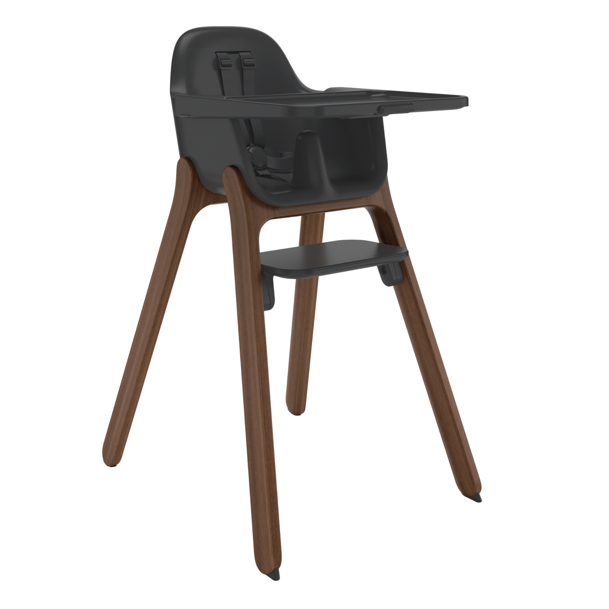 UPPABABY Ciro V2 High Chair