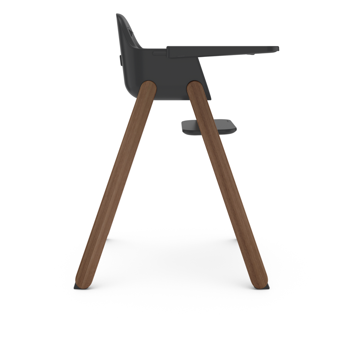 UPPABABY Ciro V2 High Chair