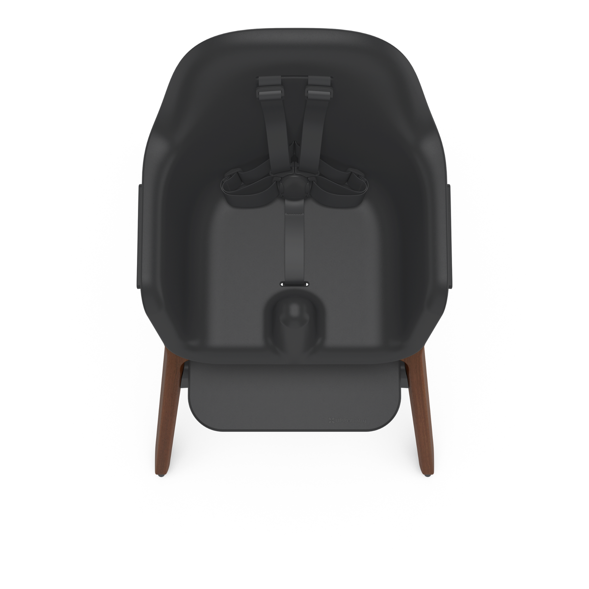 UPPABABY Ciro V2 High Chair