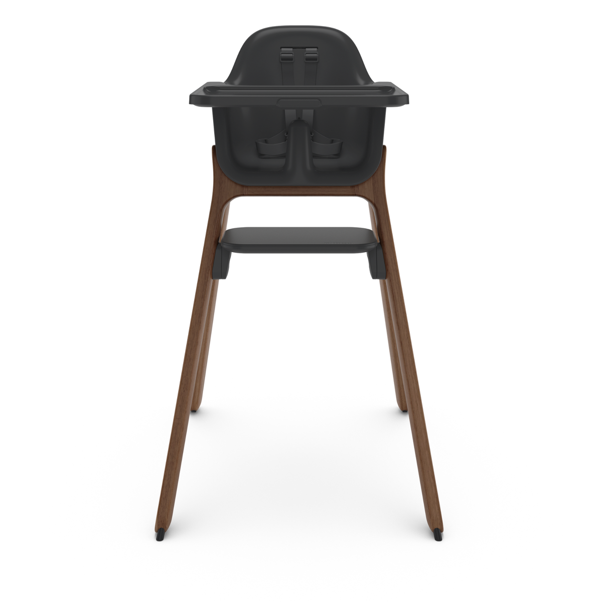 UPPABABY Ciro V2 High Chair