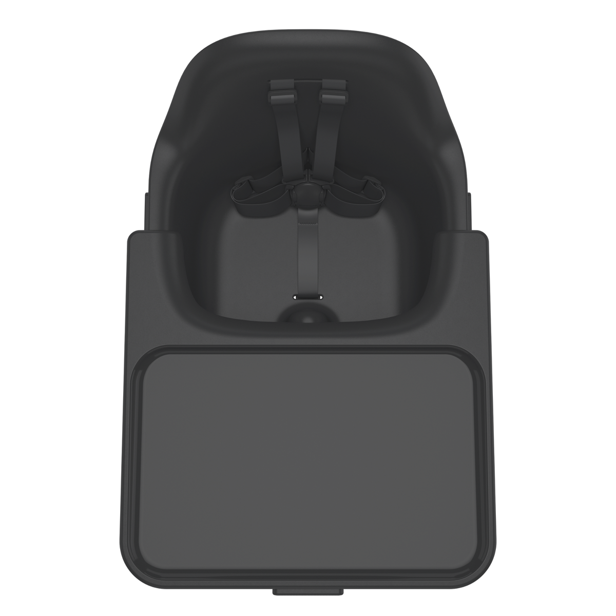 UPPABABY Ciro V2 High Chair