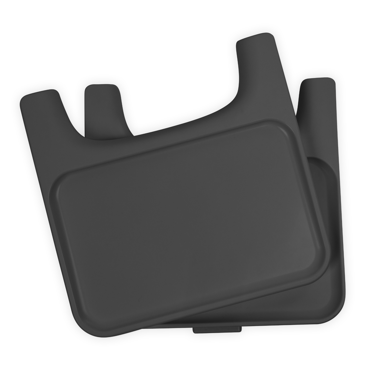 UPPABABY Ciro V2 High Chair