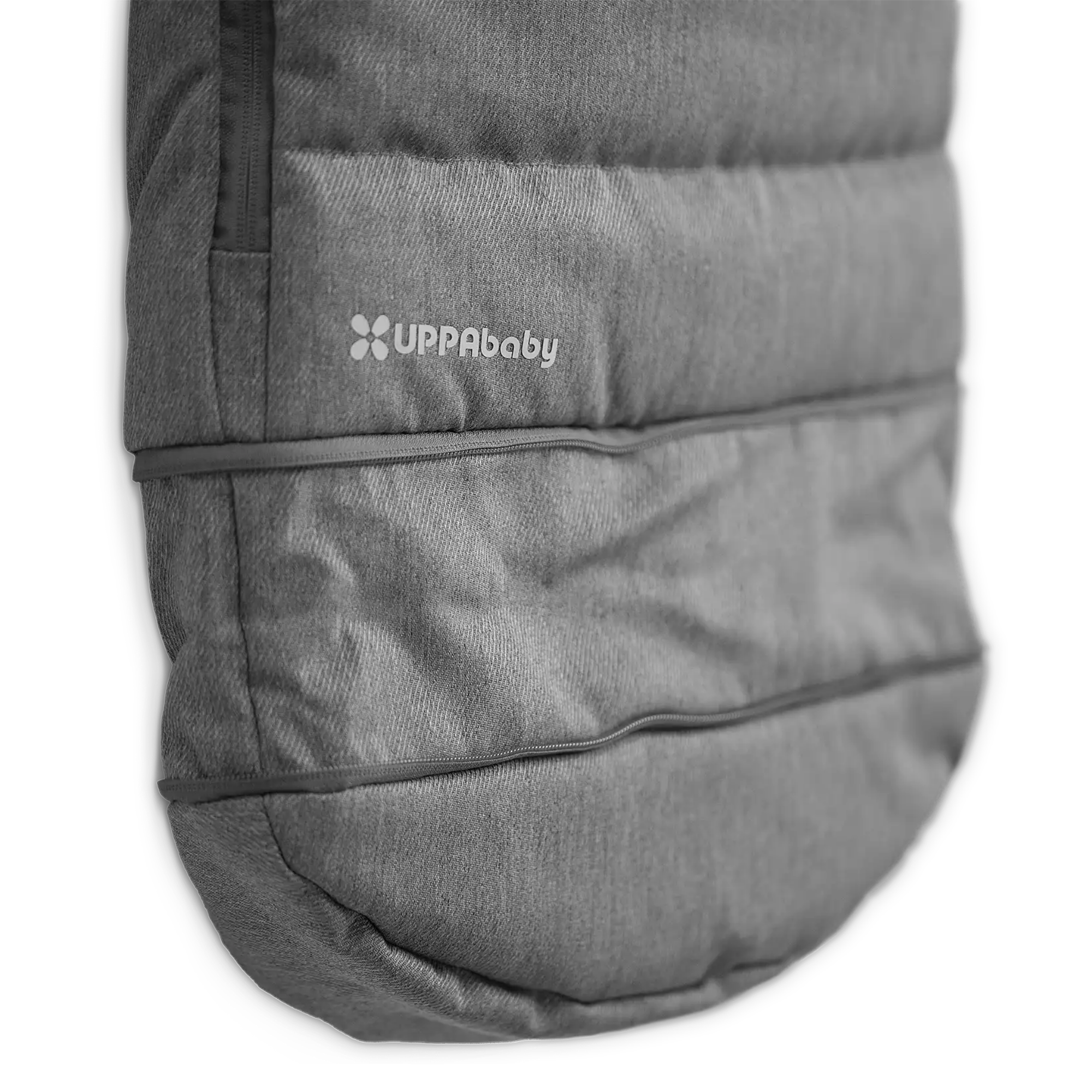 UPPABABY CozyGanoosh Classic Footmuff