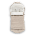 UPPABABY CozyGanoosh Classic Footmuff