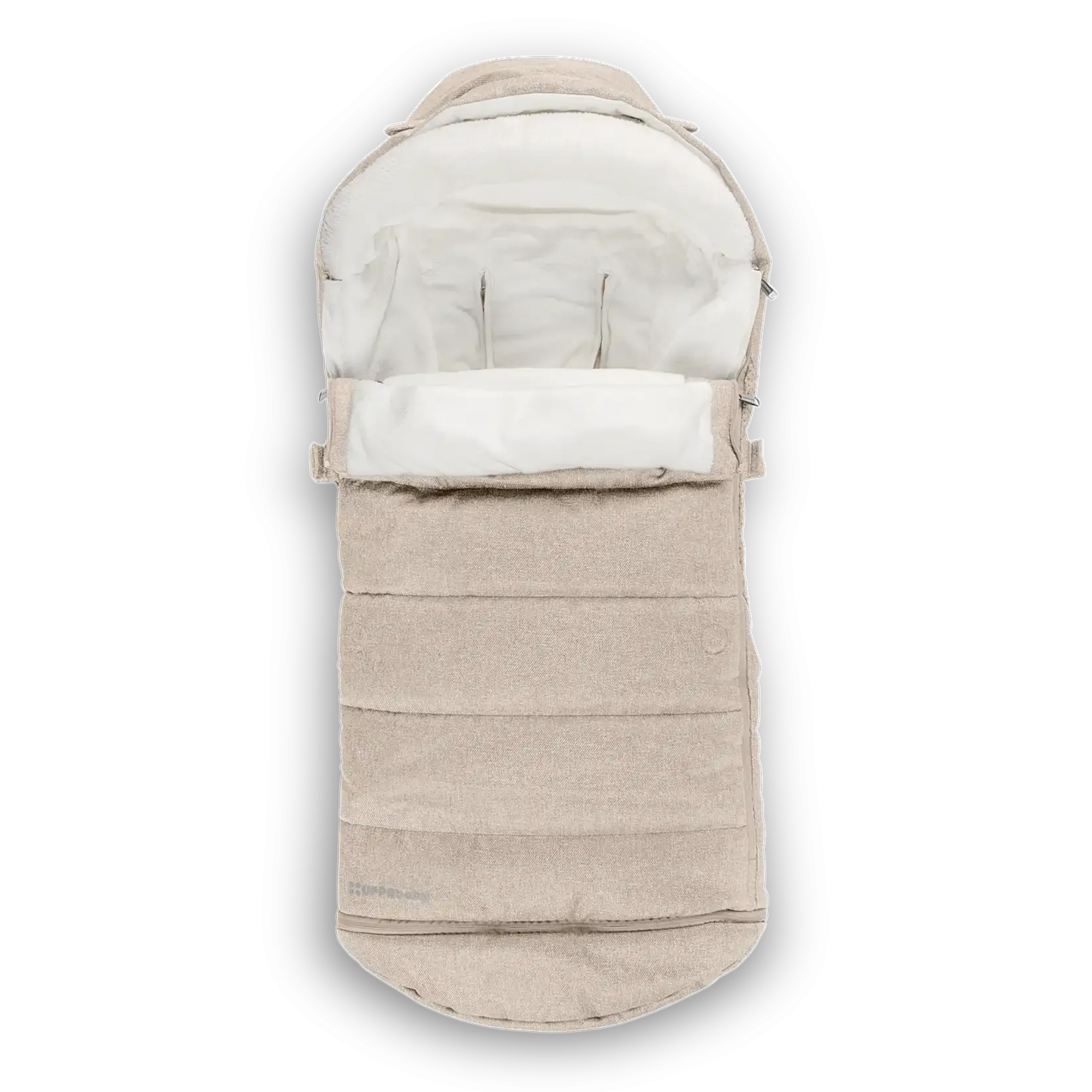 UPPABABY CozyGanoosh Classic Footmuff
