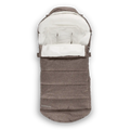 UPPABABY CozyGanoosh Classic Footmuff