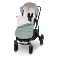 Thumbnail for UPPABABY Cozy Ganoosh