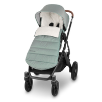 Thumbnail for UPPABABY Cozy Ganoosh