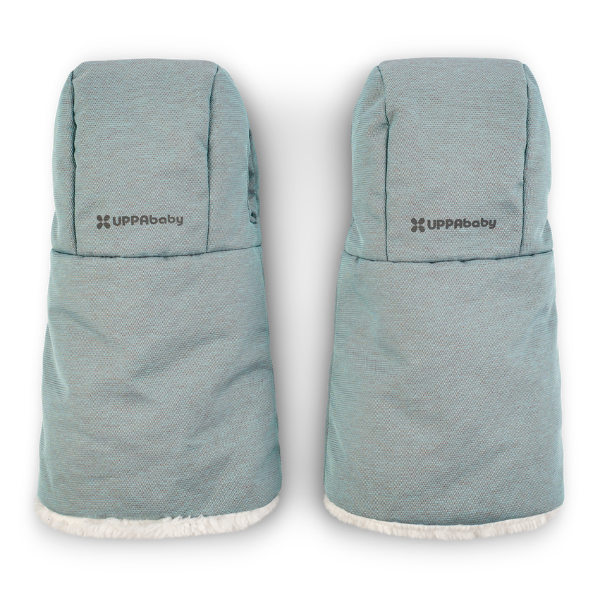 UPPABABY Cozy Handmuffs