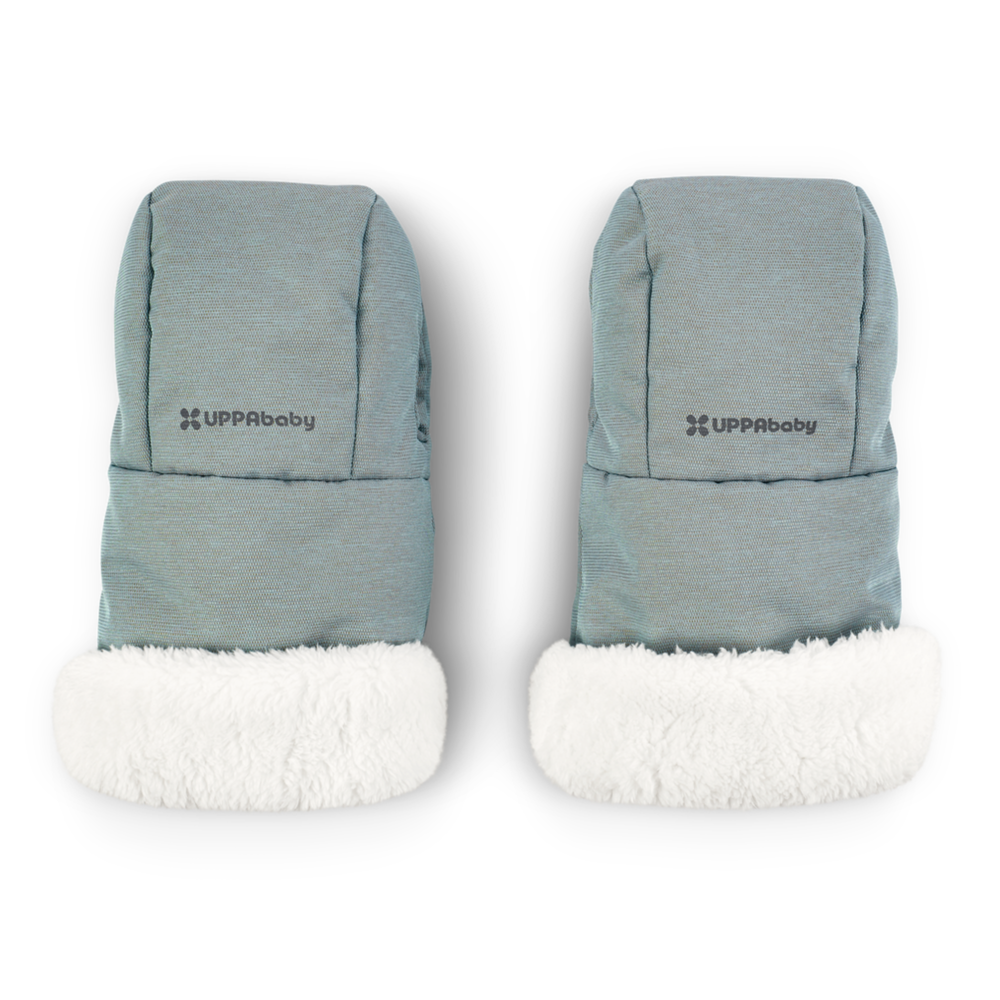UPPABABY Cozy Handmuffs