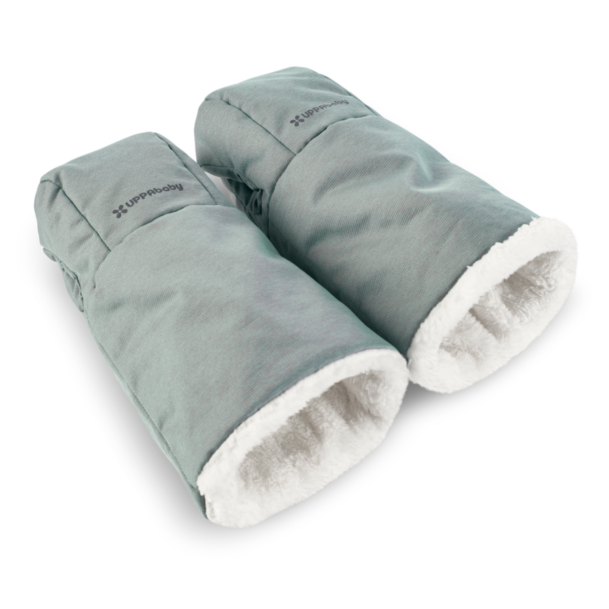 UPPABABY Cozy Handmuffs