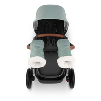 Thumbnail for UPPABABY Cozy Handmuffs