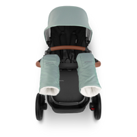 Thumbnail for UPPABABY Cozy Handmuffs