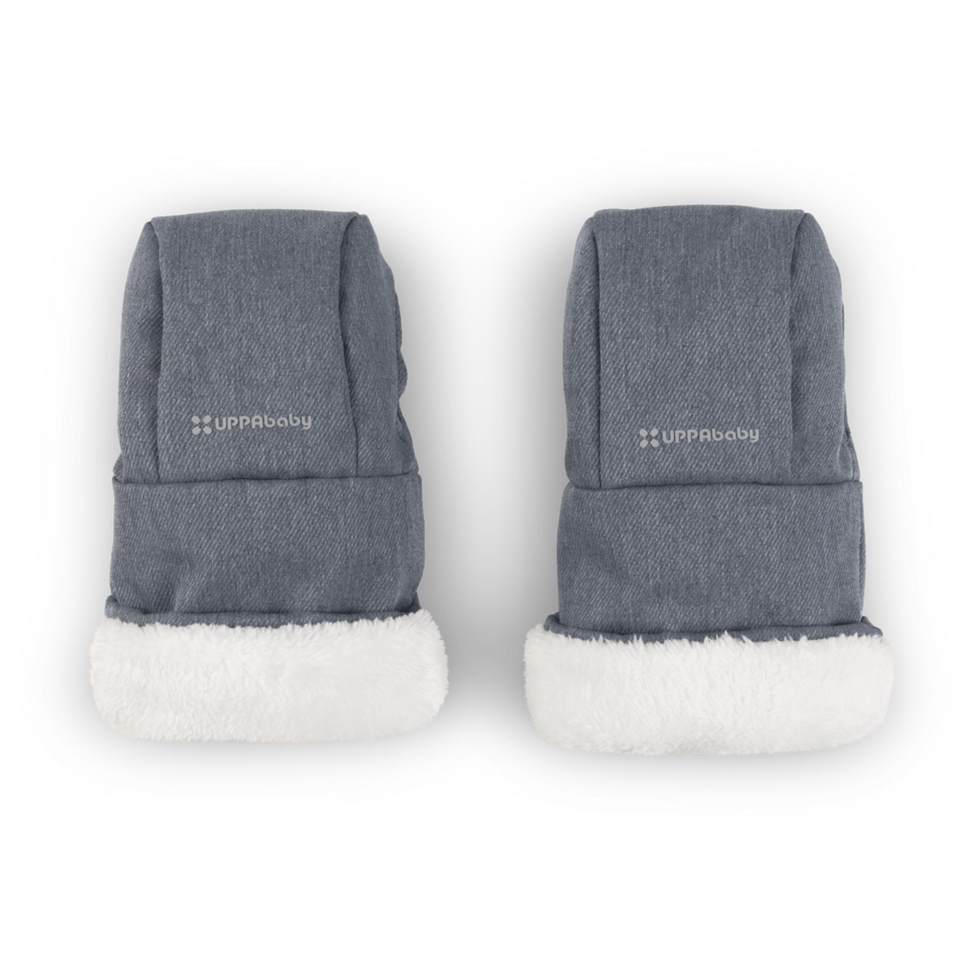 UPPABABY Cozy Handmuffs
